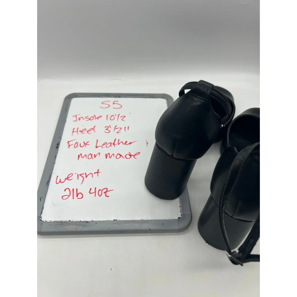 SO size womens